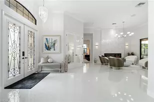 3440 Runaway Ln, Naples, FL 34114 - Photo 2