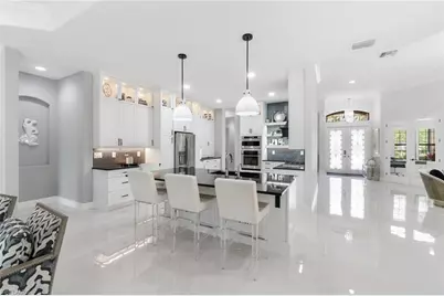 3440 Runaway Ln, Naples, FL 34114 - Photo 8