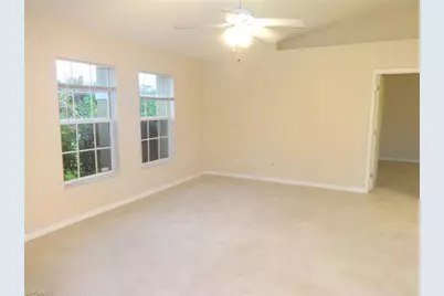 1301 NE 12th Pl, Cape Coral, FL 33909 - Photo 4