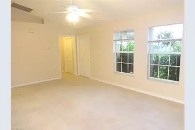 1301 NE 12th Pl, Cape Coral, FL 33909 - Photo 2