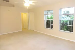 1301 NE 12th Pl, Cape Coral, FL 33909 - Photo 2