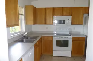 1301 NE 12th Pl, Cape Coral, FL 33909 - Photo 6