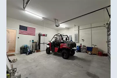 1818 Inwood Rd, Labelle, FL 33935 - Photo 28