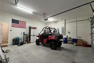 1818 Inwood Rd, Labelle, FL 33935 - Photo 28