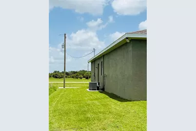 1818 Inwood Rd, Labelle, FL 33935 - Photo 24