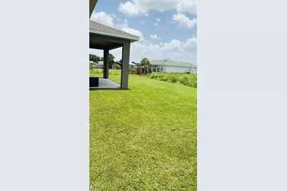 1818 Inwood Rd, Labelle, FL 33935 - Photo 22