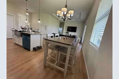 1818 Inwood Rd, Labelle, FL 33935 - Photo 8