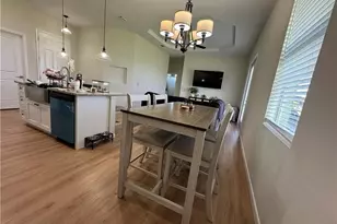 1818 Inwood Rd, Labelle, FL 33935 - Photo 8