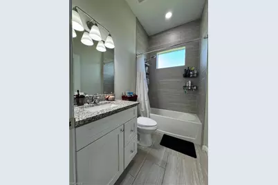 1818 Inwood Rd, Labelle, FL 33935 - Photo 12