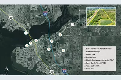 2201 Duncan Rd, Punta Gorda, FL 33982 - Photo 6