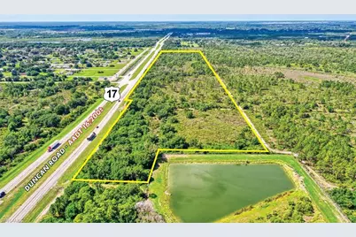 2201 Duncan Rd, Punta Gorda, FL 33982 - Photo 1