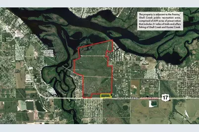 2201 Duncan Rd, Punta Gorda, FL 33982 - Photo 4