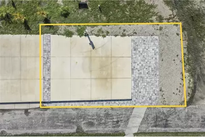 19281 #37 San Carlos Blvd, Fort Myers Beach, FL 33931 - Photo 4