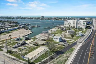 19281 San Carlos Blvd, Fort Myers Beach, FL 33931 - Photo 8