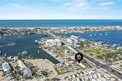 19281 #37 San Carlos Blvd, Fort Myers Beach, FL 33931 - Photo 1
