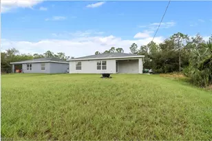 27130 Savoy Dr, Punta Gorda, FL 33955 - Photo 4