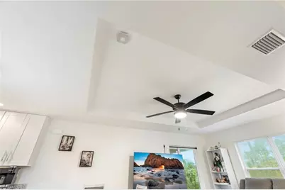 27130 Savoy Dr, Punta Gorda, FL 33955 - Photo 6