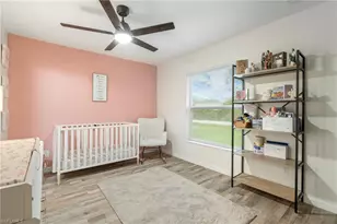 27130 Savoy Dr, Punta Gorda, FL 33955 - Photo 16
