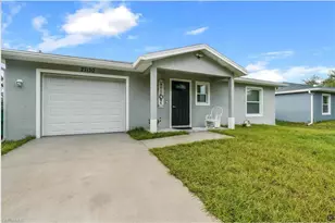 27130 Savoy Dr, Punta Gorda, FL 33955 - Photo 1