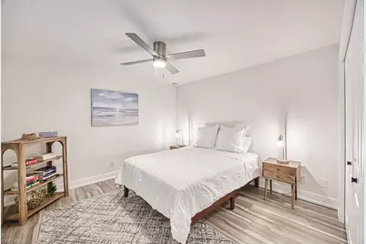 12130 Kelly Greens Blvd #94, Fort Myers, FL 33908 - Photo 36