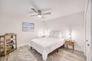 12130 Kelly Greens Blvd, Fort Myers, FL 33908 - Photo 36