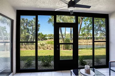 12130 Kelly Greens Blvd #94, Fort Myers, FL 33908 - Photo 20