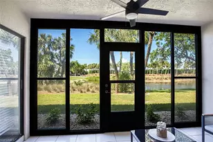 12130 Kelly Greens Blvd, Fort Myers, FL 33908 - Photo 20