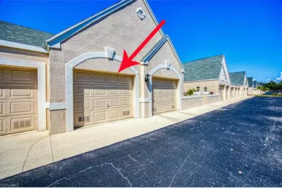 12130 Kelly Greens Blvd #94, Fort Myers, FL 33908 - Photo 40