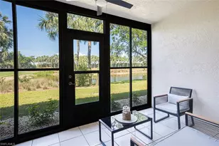 12130 Kelly Greens Blvd, Fort Myers, FL 33908 - Photo 22