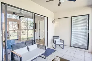 12130 Kelly Greens Blvd, Fort Myers, FL 33908 - Photo 24