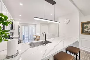 12130 Kelly Greens Blvd, Fort Myers, FL 33908 - Photo 14