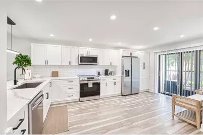 12130 Kelly Greens Blvd #94, Fort Myers, FL 33908 - Photo 10