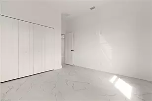 1844 Richmond Ave N, Lehigh Acres, FL 33972 - Photo 28