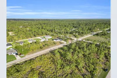 1844 Richmond Ave N, Lehigh Acres, FL 33972 - Photo 34