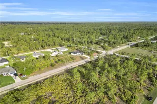 1844 Richmond Ave N, Lehigh Acres, FL 33972 - Photo 34