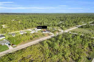 1844 Richmond Ave N, Lehigh Acres, FL 33972 - Photo 36