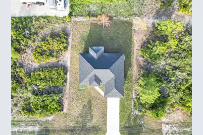 1844 Richmond Ave N, Lehigh Acres, FL 33972 - Photo 38