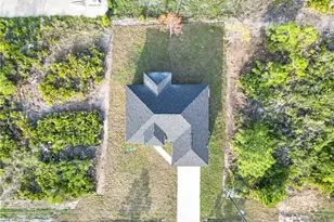 1844 Richmond Ave N, Lehigh Acres, FL 33972 - Photo 38