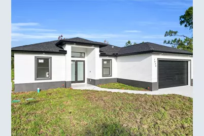 1844 Richmond Ave N, Lehigh Acres, FL 33972 - Photo 4