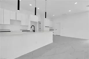 1844 Richmond Ave N, Lehigh Acres, FL 33972 - Photo 8