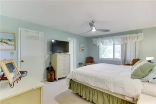 385 Palm Dr, Naples, FL 34112 - Photo 18