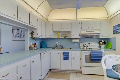 385 Palm Dr #1732, Naples, FL 34112 - Photo 8