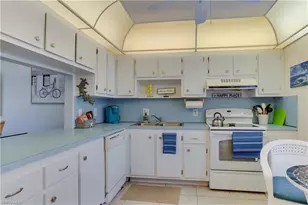 385 Palm Dr, Naples, FL 34112 - Photo 8