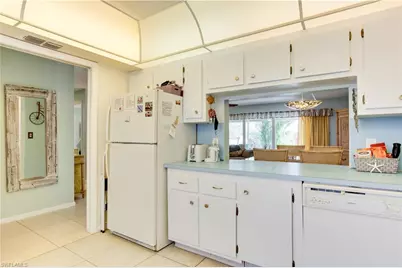 385 Palm Dr #1732, Naples, FL 34112 - Photo 4