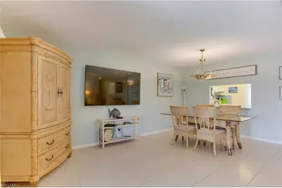 385 Palm Dr #1732, Naples, FL 34112 - Photo 6