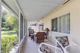 385 Palm Dr, Naples, FL 34112 - Photo 22