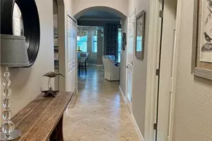 9735 Acqua Ct, Naples, FL 34113 - Photo 1