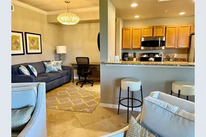 9735 Acqua Ct #637, Naples, FL 34113 - Photo 18