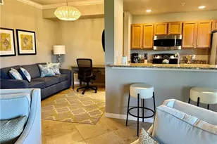 9735 Acqua Ct, Naples, FL 34113 - Photo 18