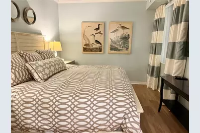 9735 Acqua Ct #637, Naples, FL 34113 - Photo 26